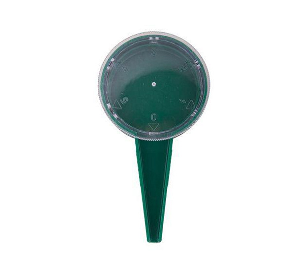 Мини сеялка Brigadier 90848