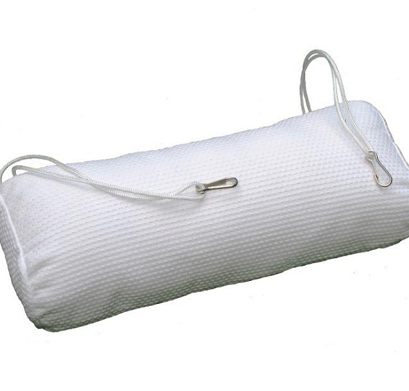 Подушка для гамака