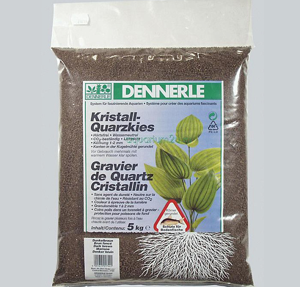 Грунт для декоративно-лиственных растений