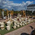 Фотоальбом Праздник Бабье лето 10 сентября 2016 Праздник сентября Бабье лето