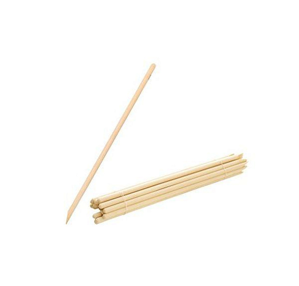 Черенок для лопат (в/с)