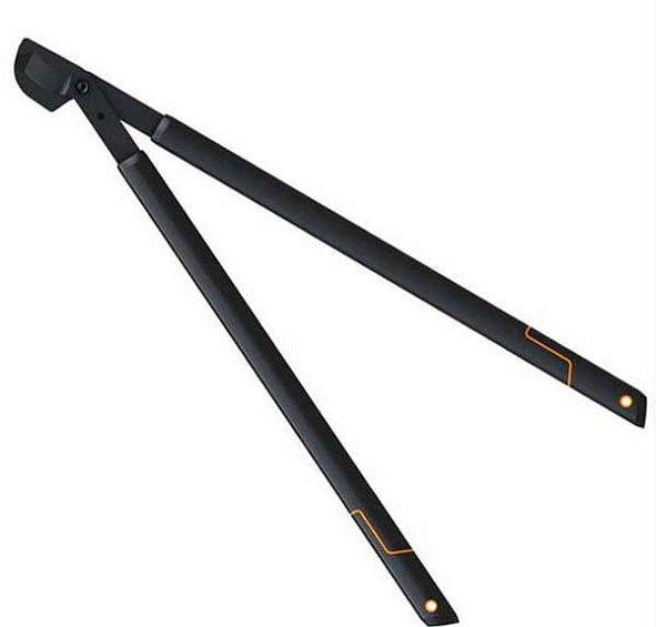 Сучкорез плоскостной большой (L) 38 112460