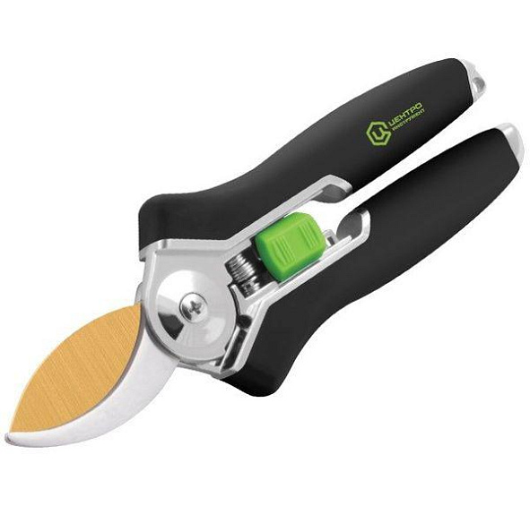 Ножницы садовые Центроинструмент 1383