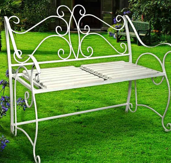 Диван 891-84 с деревом