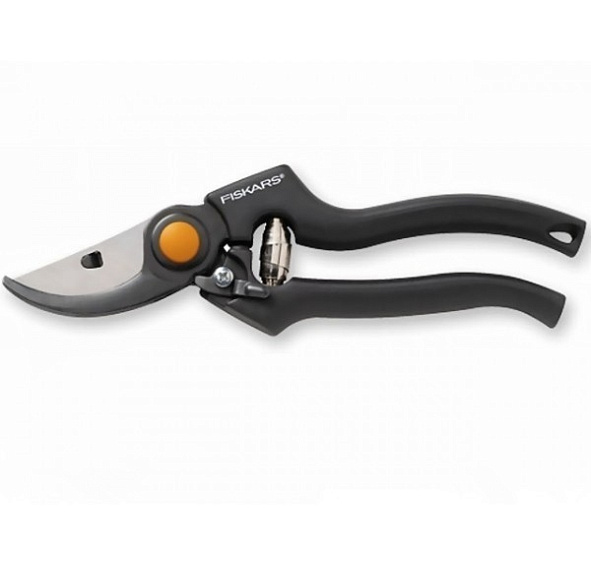 Секатор профессиональный FISKARS 1001530