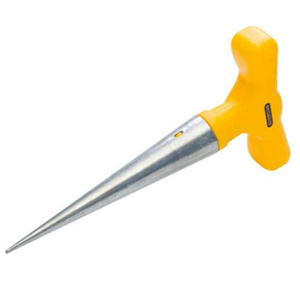 Плантер Т-образный 81007