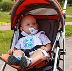 Фотоальбом День работника торговли 2014 День работника торговли 2014