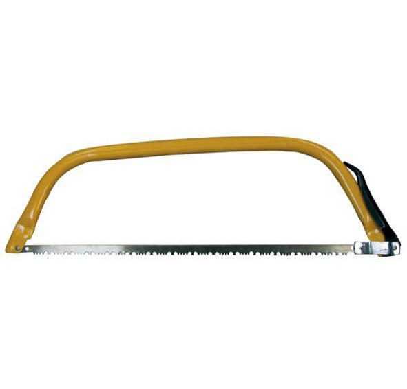 Ножовка садовая 83000 