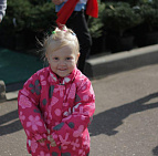 Фотоальбом Праздник урожая сентябрь 2014 Праздник урожая сентябрь 2014