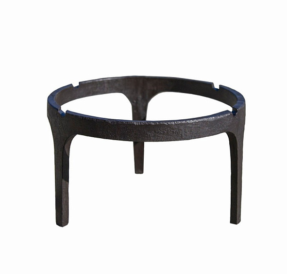 Модульная подставка Concretika