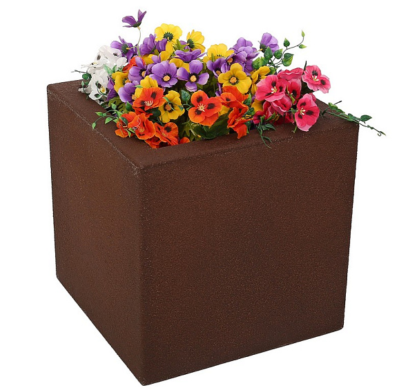 Кашпо PLANTER TANGO для растений 