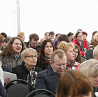 Фотоальбом Конференция 2016 Конференция 2016