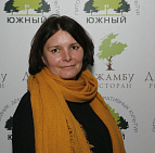 Фотоальбом Конференция в садовом центре 2015 Конференция в садовом центре 2015