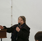 Фотоальбом Конференция 2016 Конференция 2016