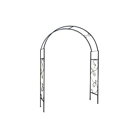 Арка 860-68R (Айронкр)