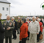 Фотоальбом Сирень ПОБЕДЫ 2015 Сирень ПОБЕДЫ 2015