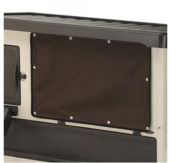 Домик для кур HAPPY FARM