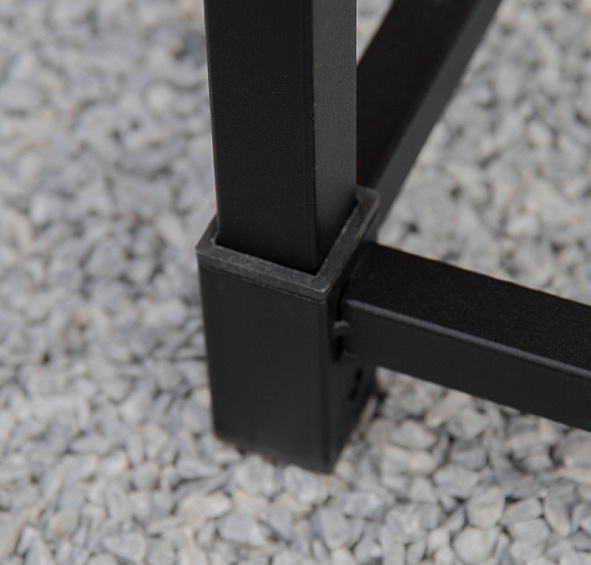 Дровница DR90 Concretika