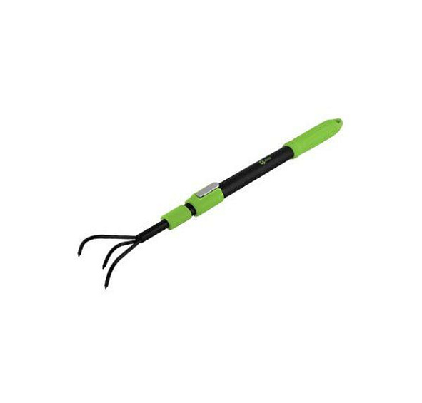 Культиватор Центроинструмент 1128-1