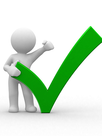 Руководящий состав Отдел заботы о клиентах