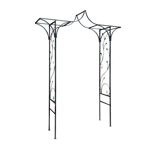 Арка 863-04R (Айронкр)