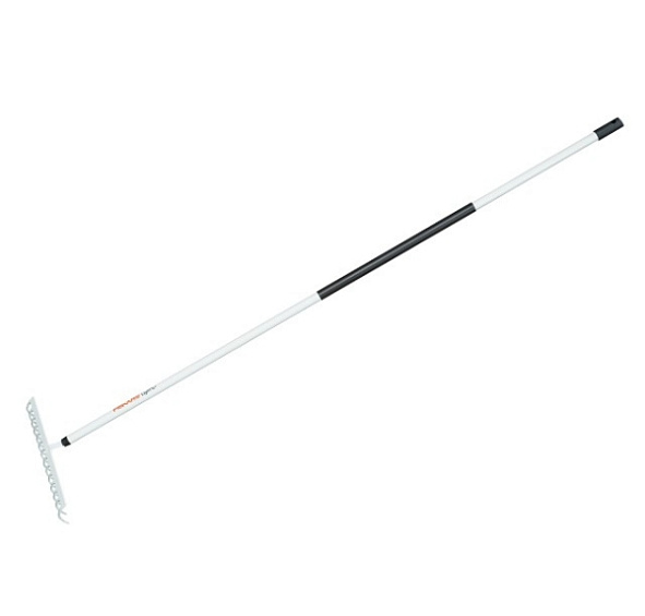 Грабли облегченные универсальные FISKARS 1019608 