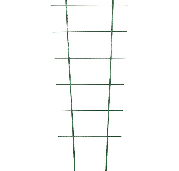 Шпалера для вьющихся раст диам прутка 12 мм стеклопл (Черняев)