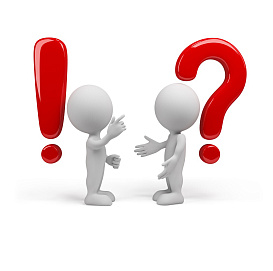 Консультация  специалиста по выбору посадочного материала