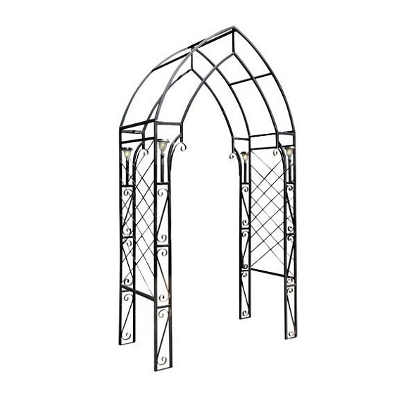 Арка 863-08R (Айронкр)