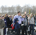 Фотоальбом Конференция 2016 Конференция 2016