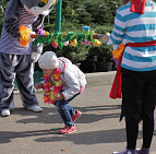 Фотоальбом Праздник урожая сентябрь 2014 Праздник урожая сентябрь 2014