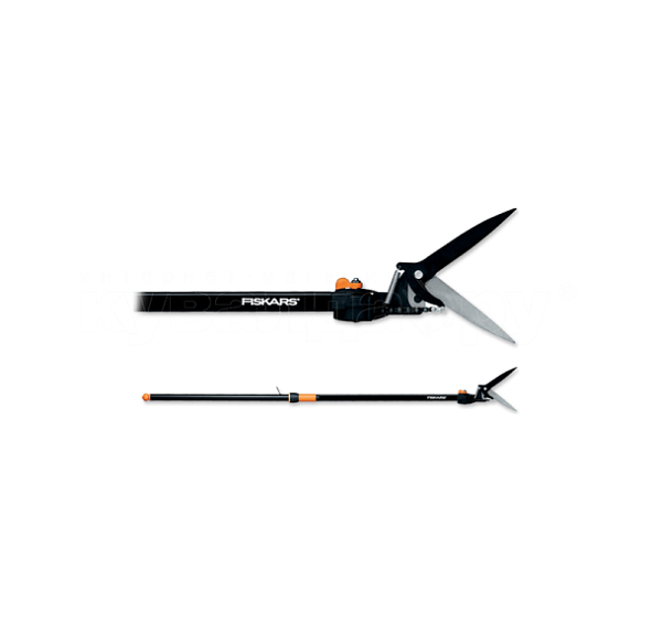 Сучкорез универсальный Fiskars 115400
