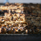 Фотоальбом Праздник в садовом центре Южный 14 мая 2016 Праздник в садовом центре Южный!