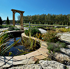 Сочный сентябрь 2015-го ПДК "ЮЖНЫЙ" 11