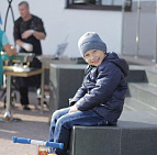 Фотоальбом Праздник урожая сентябрь 2014 Праздник урожая сентябрь 2014