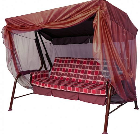 Качели Сиена С 458