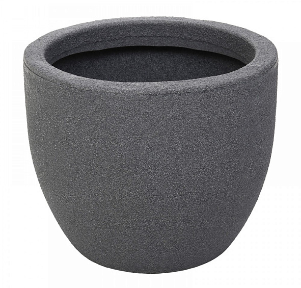 Кашпо PLANTER RUMBA для растений  