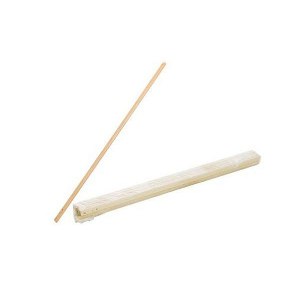 Черенок для граблей (в/с)