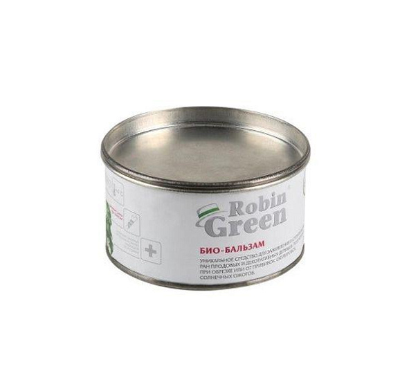 Фунгицид Биобальзам Robin Green 270г