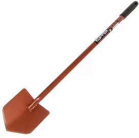 Лопата тепличная KOOPER TOOLS