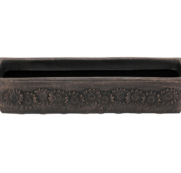 Горшок Planter Planica для растений 