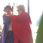 Фотоальбом Праздник урожая сентябрь 2014 Праздник урожая сентябрь 2014