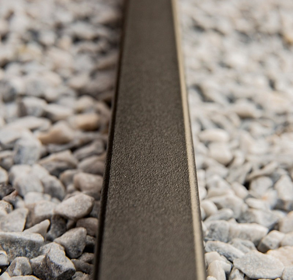 Дровница DR90 Concretika