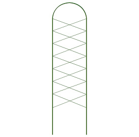 Шпалера Буби (в1,3м ш-0,34м)