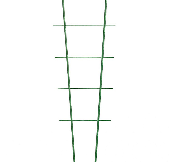 Шпалера для вьющихся раст диам прутка 12 мм стеклопл (Черняев)