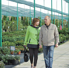 Фотоальбом Праздник урожая сентябрь 2014 Праздник урожая сентябрь 2014