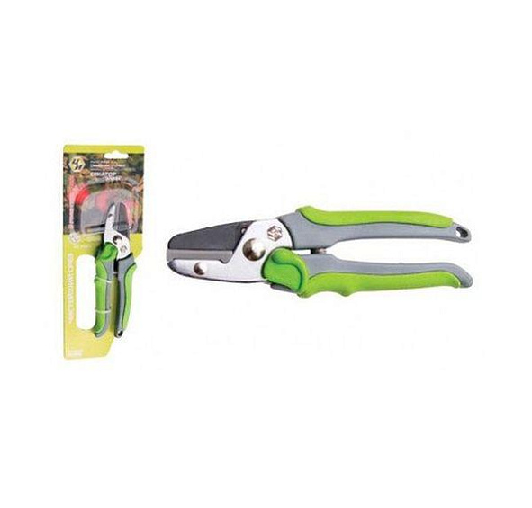 Секатор контактный 0237 ЦИ