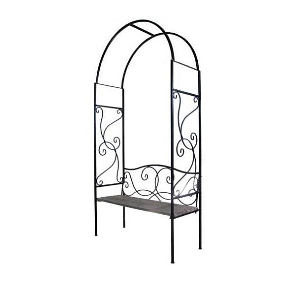 Арка 860-68R (Айронкр)