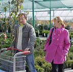 Фотоальбом Праздник урожая сентябрь 2014 Праздник урожая сентябрь 2014