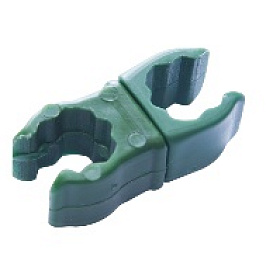 Крепление для поддержки растений Д8